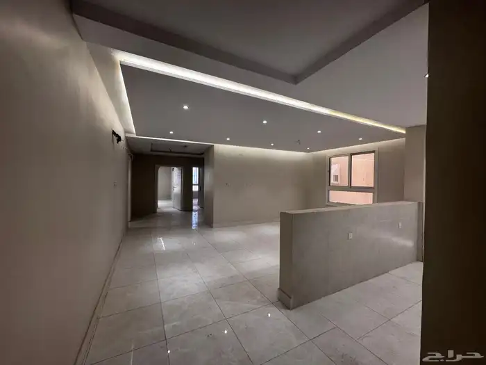 شقة تمليك شرحه للبيع 0