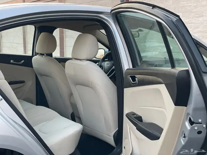 شيري - اريزو - 5 - 2022 8