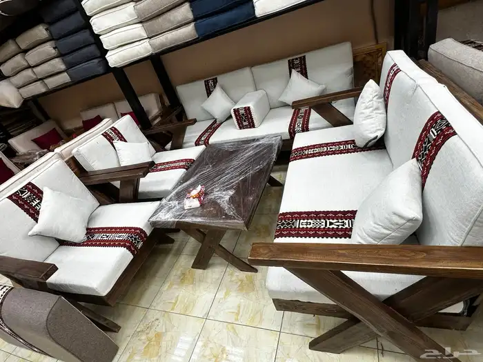 جلسات خارجية 4