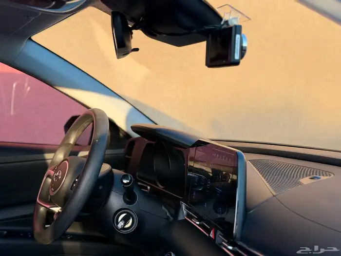 النترا 2021 بنزين 31