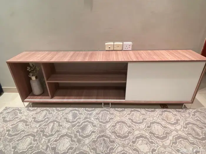 كنب غرفة وصالة للبيع 800 فقط بيع مستعجل جدا 5