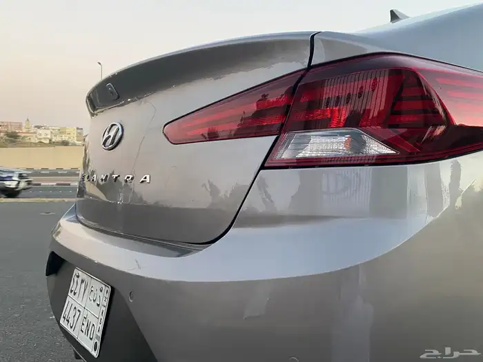 النترا 2020 نص فل 15