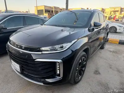 اكسيد TXL - مستعمل index