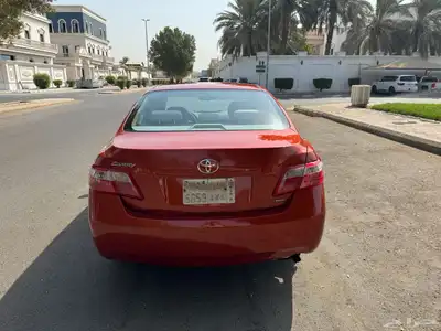 كامري فل كامل ماعدا الفتحه index