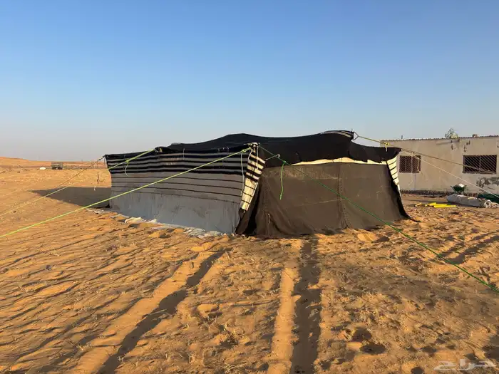 قطبه للبيع 0