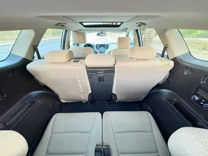 سنتافي فل كامل دبل 22