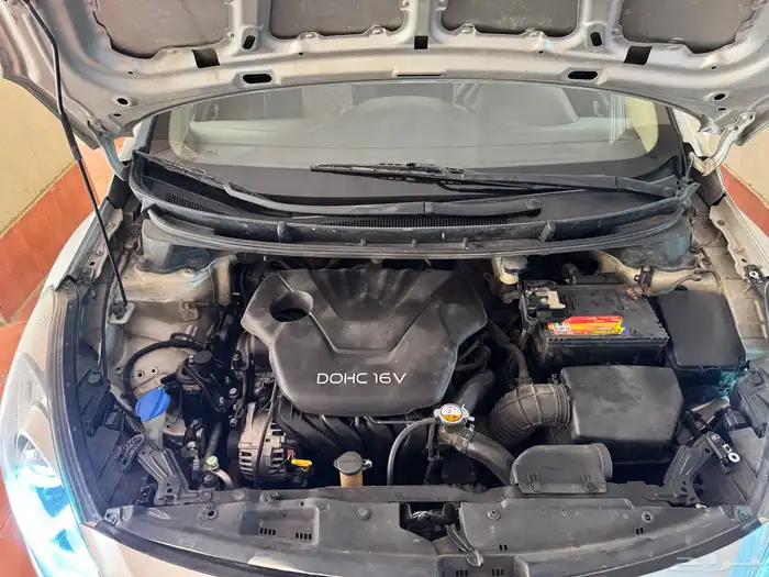 i30 فل كامل 11