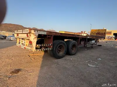 سطحه المطلق شبه جديده index