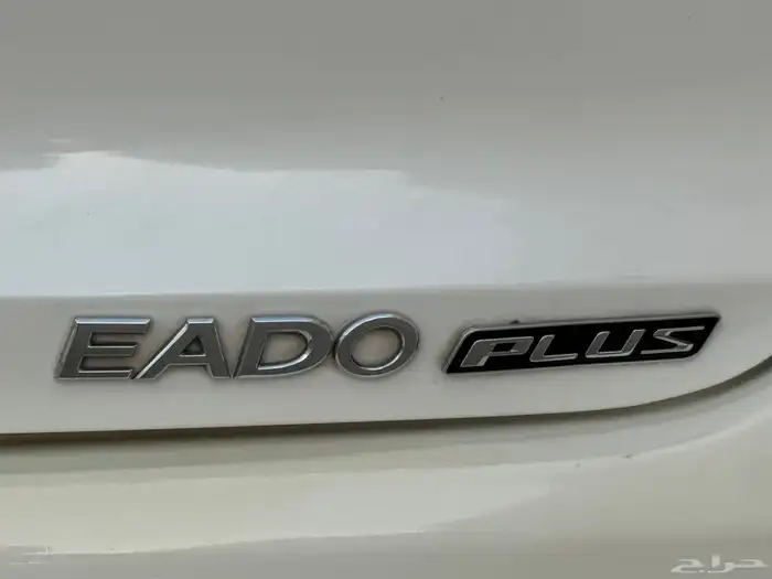 شانجان ايدو بلس 2022 فل كامل المجدوعي نظيفه 11