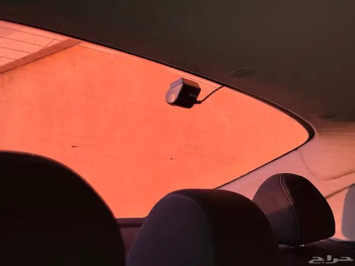 النترا 2021 بنزين 34