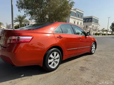 كامري فل كامل ماعدا الفتحه index