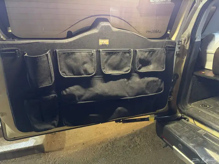 افجي مديل2008 نظيف جداا 6