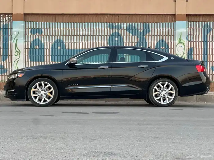 امبالا 2018 (بطاقه جمرك) 4سلندر اخو الجديد 5