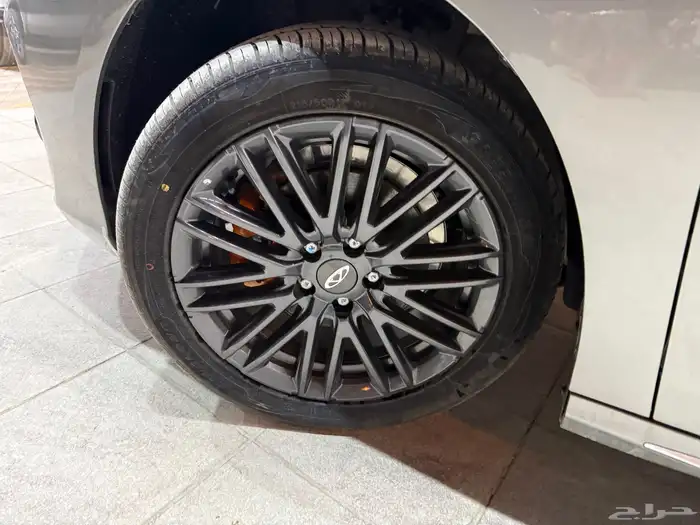 شيري اريزو 8 10