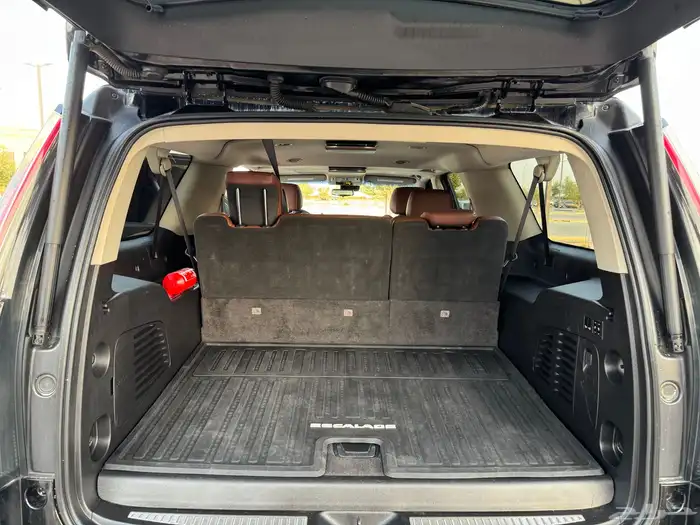 اسكاليد منوة المستخدم 38