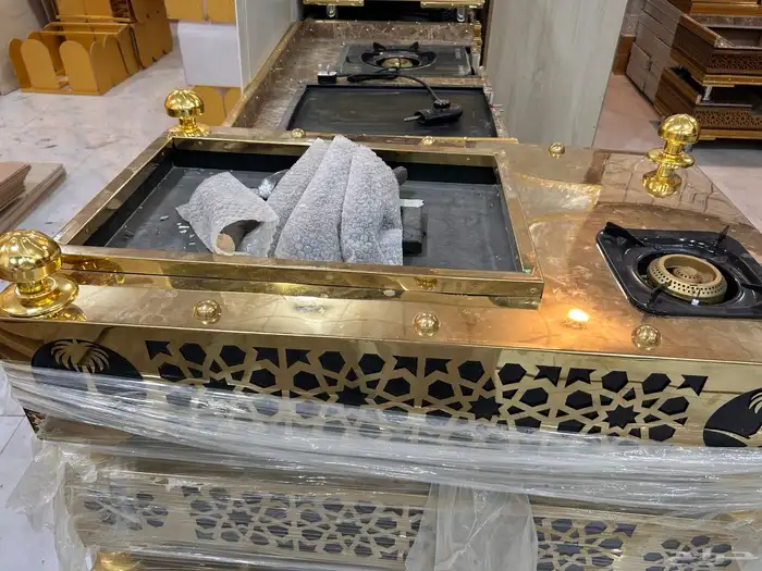 موسسة دلة الفارس 11