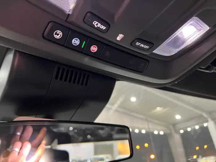 GMS الفيشن 2025 21