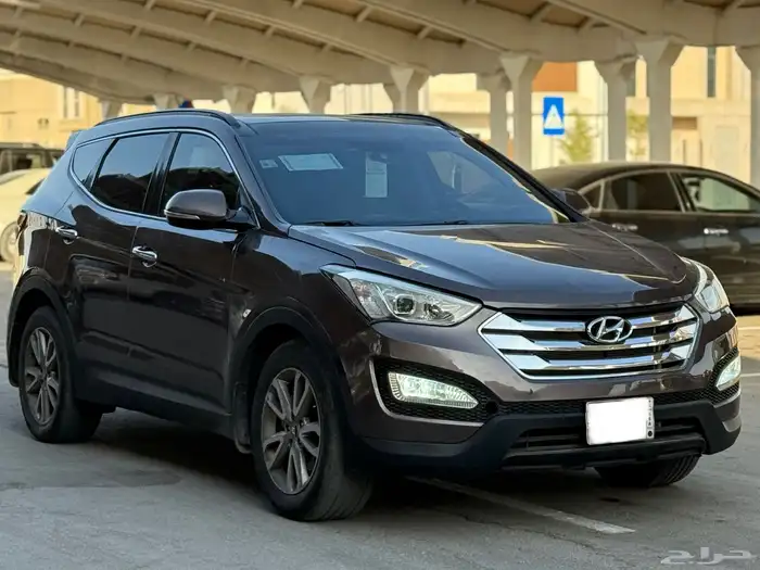 سنتافي 2015 فل كامل 7