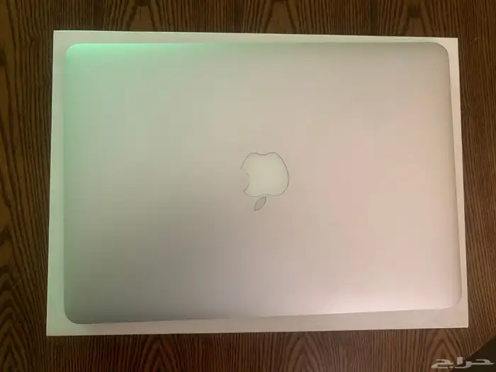 ماك بوك برو 2015 3