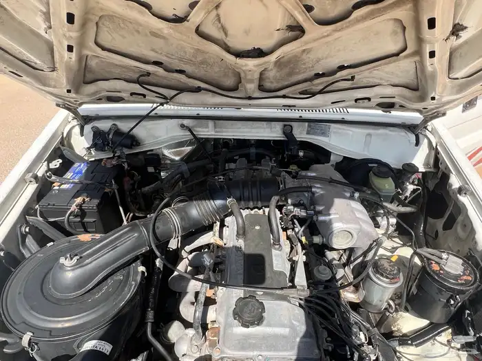 جيب ربع 2005 8