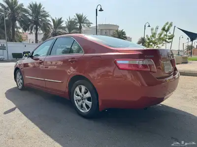 كامري فل كامل ماعدا الفتحه index