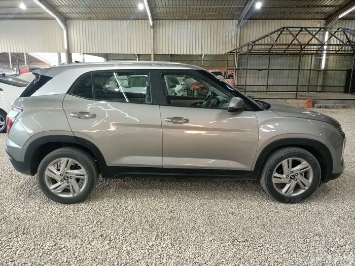 الخرج كريتاء 2