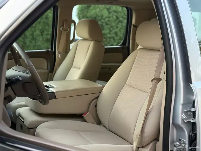 سوبربان 2012 مخزن بدون دبل 14