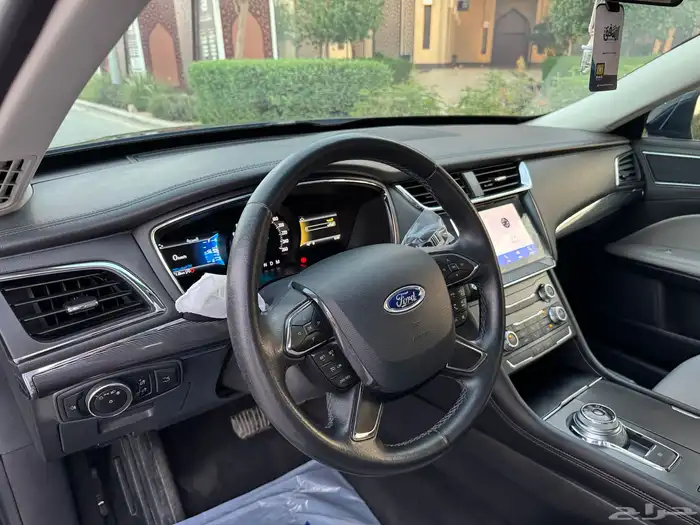 تورس مخزن لازالت على الضمان وصيانات وكالة 21