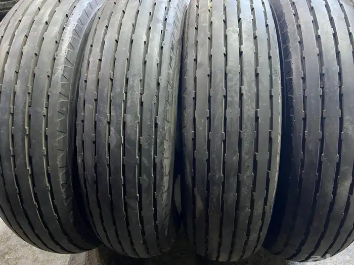 بالون ماكسس 900.17 اخت الجدد تاريخ 24 آخر السنه 0