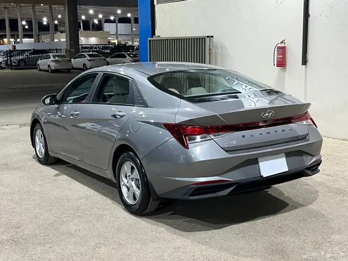 النترا 2022 سعودي 6