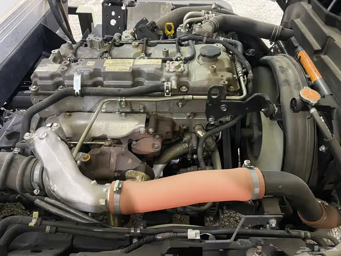 دينا ايسوزو سطحه شاص طويل 2017 9