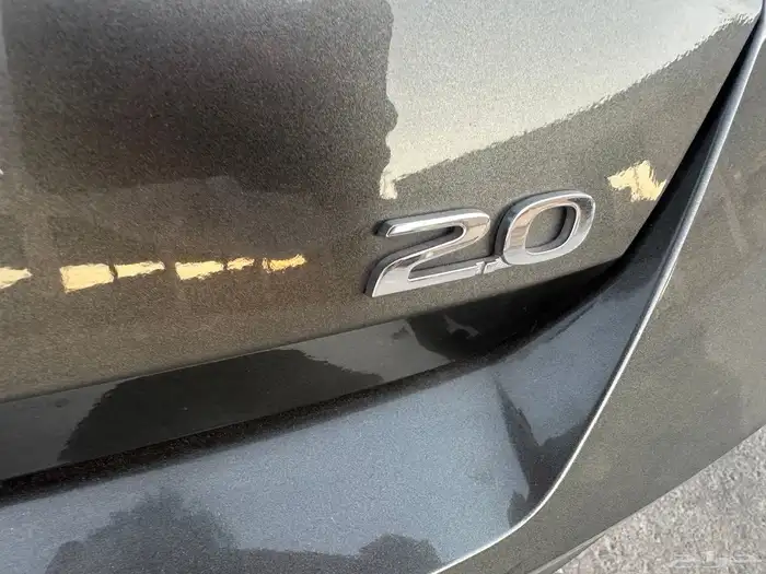 هونداي النترا 2023 2