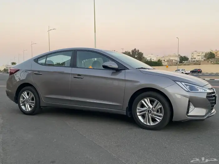 النترا 2020 نص فل 8