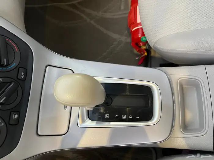 نيسان سنترا 2020 استاندر 11