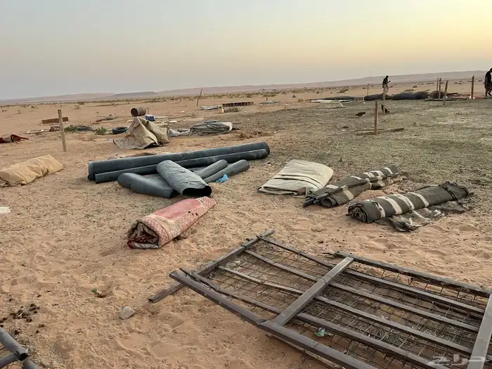 شبوك غنم ومستلزماتها 5