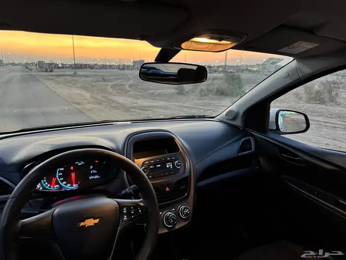 سبارك 2020 ممشى 59 28