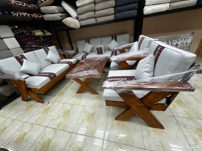 جلسات خارجية 1