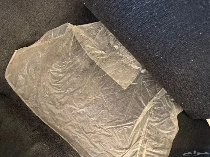 فورد تورس المديل 2017 فل كامل سعودي توكيلات الجزيرة 75