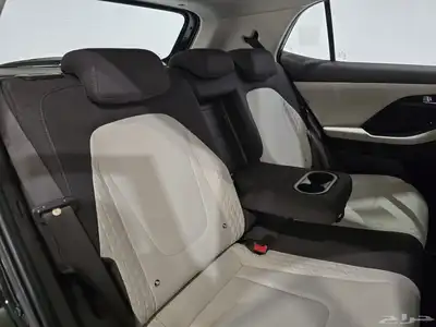 هونداي كريتا موديل 2021 بحالة الوكالة index