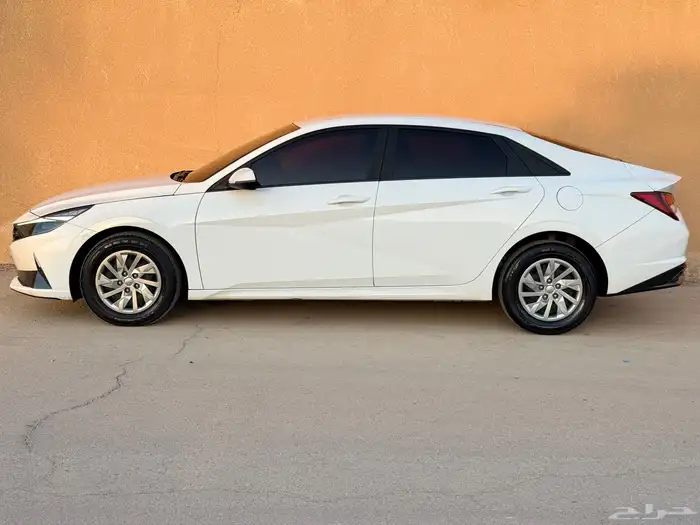 النترا 2021 بنزين 2