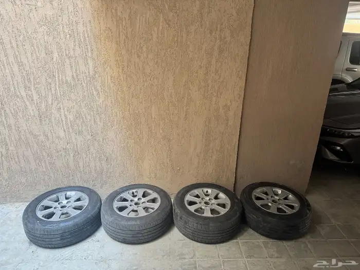 جنوط كابرس مع الاكفار 1