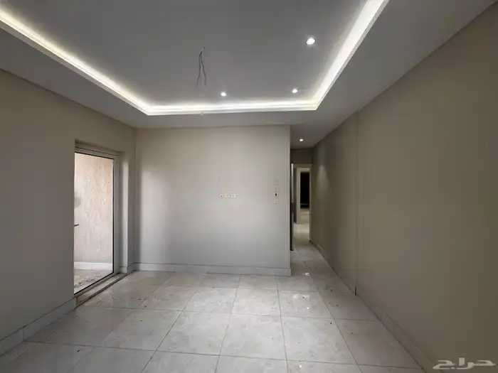 شقة تمليك شرحه للبيع 7