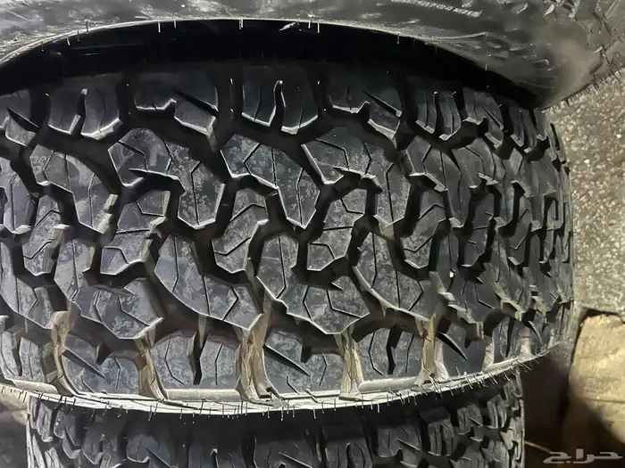 جنوط مثد القصه الجديد فيراني معا كفرات بي واي نص حجري17 6