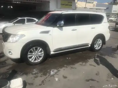 باترول 2013 بيعه سريعه index