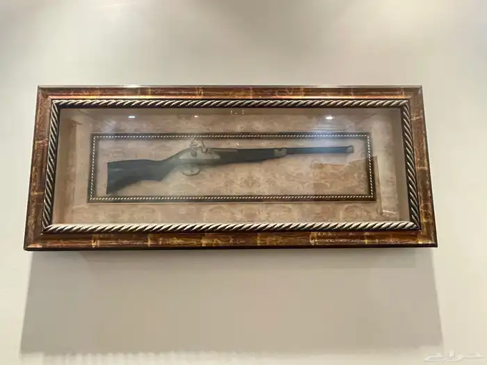 للبيع نجف ولوحة 2