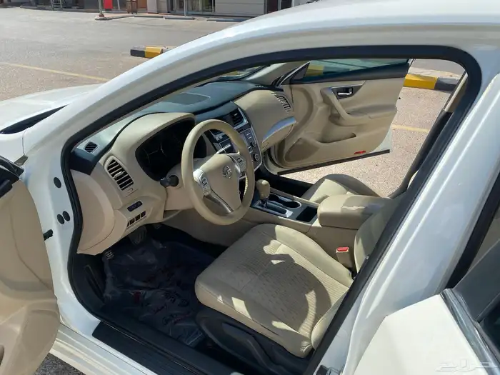 نيسان التيما 2018 نص فل 5