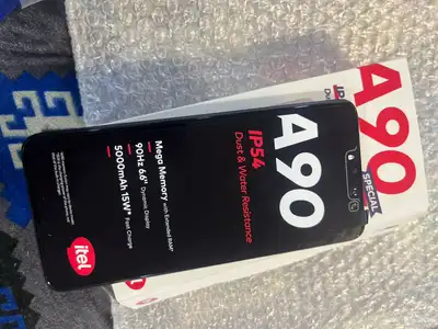 جوال للبيع مستعجل index