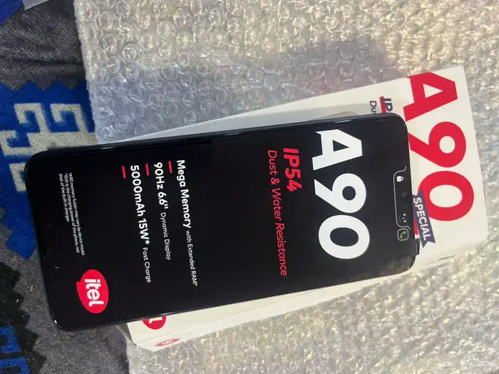 جوال للبيع مستعجل 2