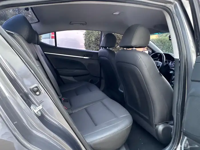 هيواندي النترا 2020 نص فل 12