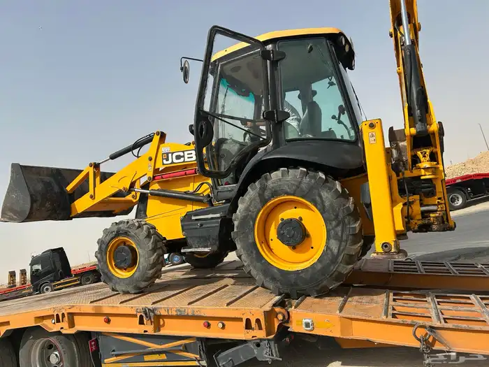 شيول جي سي بي 0